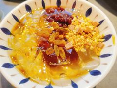 -川芙蓉·市井老川菜(长寿路店)
