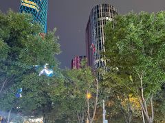 -中国农业博物馆
