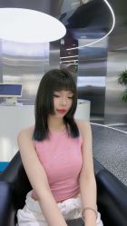-凯博K-boom Hair Salon