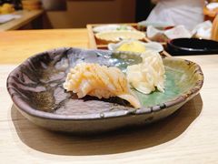 -旬怀石料理(嘉善老市店)