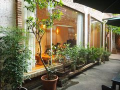 -天水蔬食料理(树德之光店)