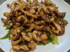 -正能量脆肉鲩火锅