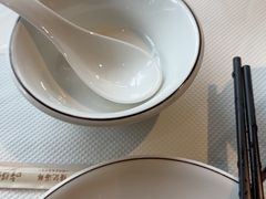 -强记海鲜·大排档(蛇口新街店)