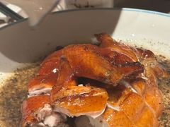 -小炳胜(卓悦中心店)