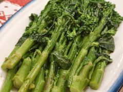 -刘姐啤酒鱼音乐餐厅(阳朔美食丁厄3分店)