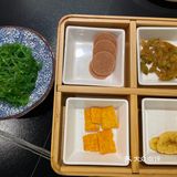 又来师烤吃豆花烤鱼啦！！