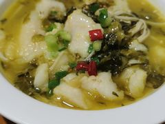 -南城香(北京南站店)