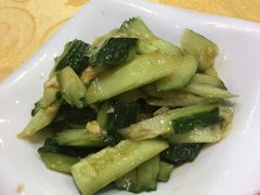 -里下河土菜馆(解放路店)