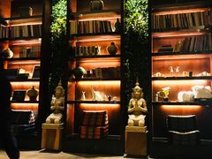 -上海柏阳君亭酒店(复旦大学店)