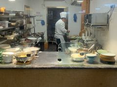 -盘飧市(春熙路店)