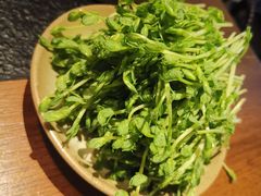 -盡膳口福跷脚牛肉火锅(北美新天地店)