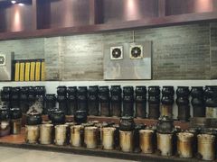 -农汤老店(顺联公园里店)