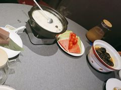 -沱江小镇 (良乡店)