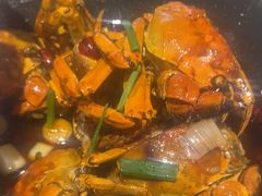 -一棠龙虾•王牌虾球(后湖御华里店)