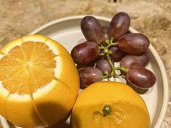 -七欣天香辣蟹火锅(苏州相城VIP总店)