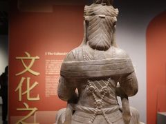 -中国丝绸博物馆