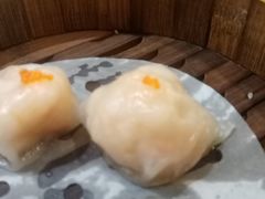 -明泉居茶点荟(车陂店)