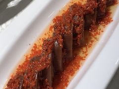 -旺顺阁鱼头泡饼(小红门店)