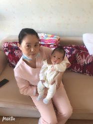 点击看大图 -月来悦好国际月子会所