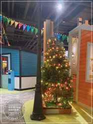 -幻贝家儿童乐园(苏州中心店)