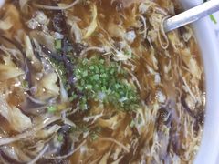 -玉林烤鸭店(定福庄店)