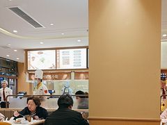 -泰煌鸡·上海白斩鸡·沪菜(平利店)