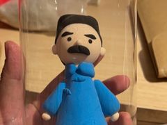 -寻宝记绍兴菜(鲁迅路店)