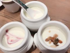 -大巴扎的姑娘(荣盛时代广场店)