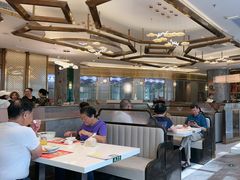 -有心德(隆生店)