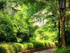 -铁路文化公园