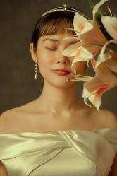 点击看大图 -金夫人婚纱摄影(总店)