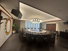 -惠丰堂饭庄·烤鸭·京味菜(民族大学店)