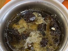 -吉野家(深圳水贝分店)