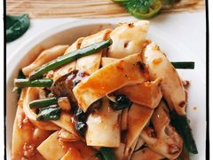-鉴川·川菜传承(星汇两江店)