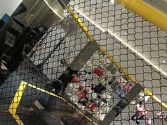-FLARE STAR FITNESS(复地活力城店)