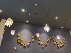 -熊猫自助餐厅.萌趣城堡(长隆熊猫酒店)
