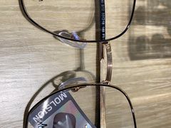 -吴良材眼镜(苏州店)