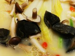 -千日贺茶餐厅(高新万达店)