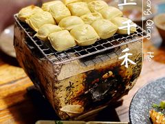 -云上千禾(水上店)