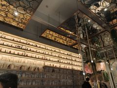 -红樱桃·欢乐餐厅(太原里店)