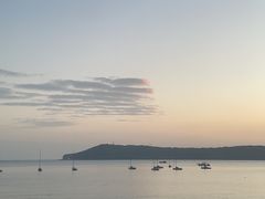 -花乐餐厅(涠洲岛店)