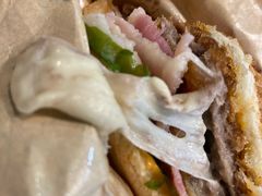 -魏家凉皮(协和店)