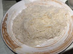 -陈江波老鸭煲(化工路店1号店)