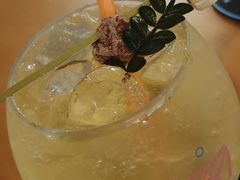 -孖记茶档·热腾茶餐(江南西plus店)