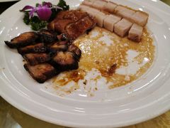 -潮喜竹溪荔湖酒家(荔枝湾店)