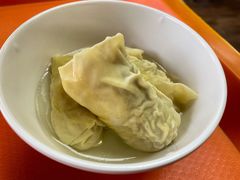 千张包-新丰小吃(闻兴路分店)