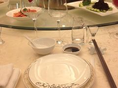 -中国工商银行(江苏省分行营业部)