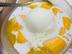 -仁信老铺(华盖路店)