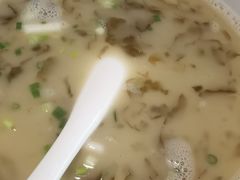 -飞虹鱼馆(春华路店)