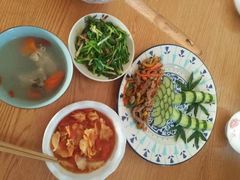 -爱月宝月嫂·育儿嫂(哈尔滨总店)